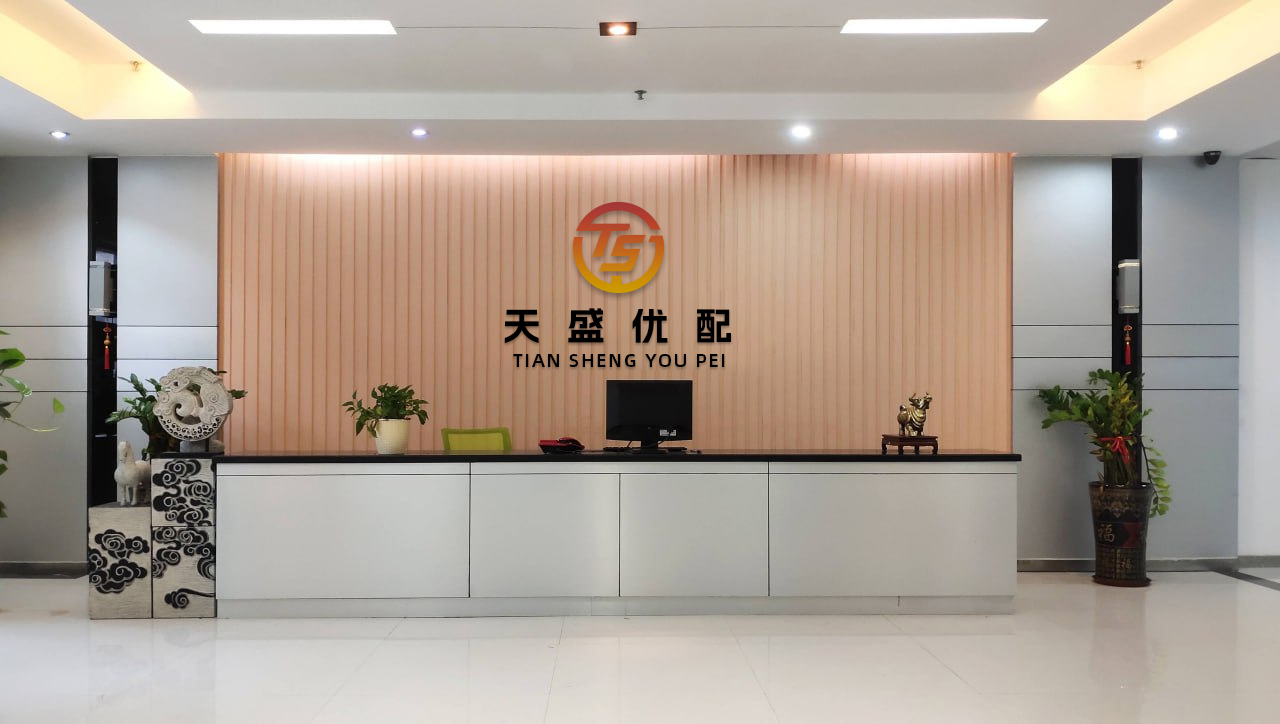 汇丰鸿利 非凡船帆x：deep seek总结：《富爸爸穷爸爸》、《小狗钱钱》、《聪明的投资者》、《穷查理宝典》等总结出20条底层逻辑#富爸爸财富之路# #高维财富梳理# #与财富互动# #分享财富的奥秘#...
